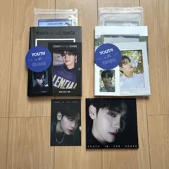 Item thumbnail for item 9ab9b8f1-13c0-4d73-980b-e4ea362dc3b2