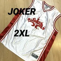 Item thumbnail for item 59b066eb-86d3-4b8a-a14a-3e83eee89d0a