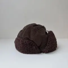 bella bambina flight cap 54cm