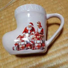 Item thumbnail for item 7cef54da-41b2-4ef1-ba45-418eda821393