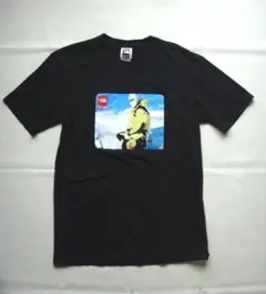2026年最新】supreme northface tシャツの人気アイテム - メルカリ