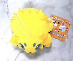 2026年最新】ポケモンベストウイッシュぬいぐるみの人気アイテム