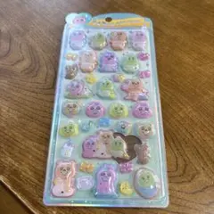 とらっぴ様 リクエスト 2点 まとめ商品