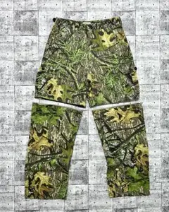 2025年最新】MOSSY OAK リアルツリーパンツの人気アイテム - メルカリ