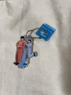 フースーヤ アクスタ 単独 ツアー - メルカリ