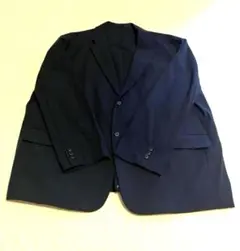 Item thumbnail for item 3c75de3b-830a-44b7-ba01-8cf1f06c55c1