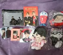 Item thumbnail for item 157acacf-42e4-465c-85e7-577dad923111