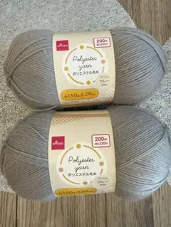 Item thumbnail for item faf62f19-aaca-462f-b2a5-f987737c9b5c