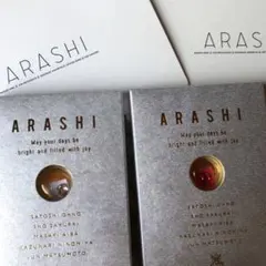 嵐 ファンクラブ