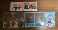 ストプリ すとぷり STPR さとみ&ころん９周年&正月セット バラ売り不可