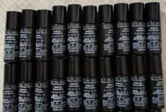 POLA B.A ミルク7 8ml × 20本のサムネイル