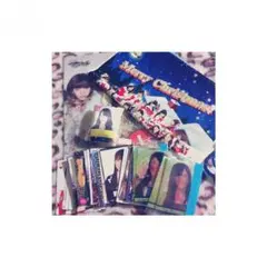 AKB48グッズセット①