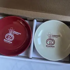 Item thumbnail for item 0d876c9e-48af-4917-af59-8e0202e61203