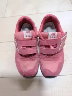 Item thumbnail for item 38e25837-edee-4254-ac42-547772cacf77