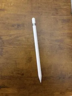 Apple Pencil 第1世代 アップルペンシル【動作確認済み・純正】