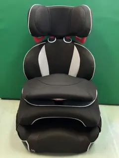 カーメイト エールべべ サラット 3ステップクワトロ ブラウン ALC269