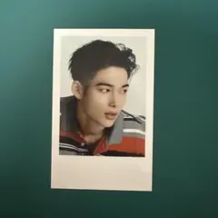 Item thumbnail for item 69dda0c4-720e-417e-9686-058fb760a1d1