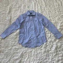 Item thumbnail for item 27a03b45-d1ed-4109-bf23-662a56425980