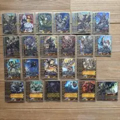 バディファイトドラゴンツヴァイデッキ - メルカリ