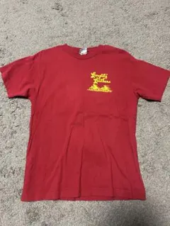 ランクル78様 リクエスト 3点 まとめ商品