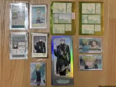 【最終値下げ】メダリスト展　鴗鳥理凰　鴗鳥慎一郎　まとめ売り