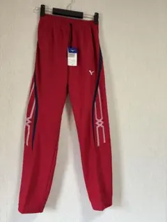 ミズノ　ジャージ