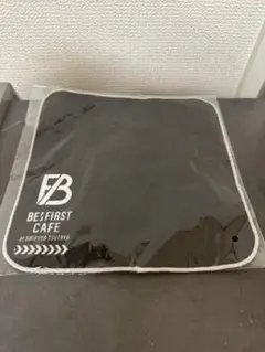 ugashio様 リクエスト 2点 まとめ商品