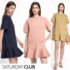 Item thumbnail for item 7f45379d-2836-42fb-8a3c-9638ce0814fa