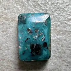 伊賀焼 灰釉六角ぐい呑み 蓮 善隆 作家物 工芸品 - メルカリ