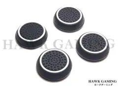 Item thumbnail for item ffab8f4f-17f0-4e01-96b3-fcab08eb6b7a