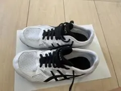 asics EFFORT MKのサムネイル