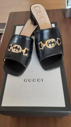 Item thumbnail for item 032549fc-bcd2-4235-98b5-3331682e0d20