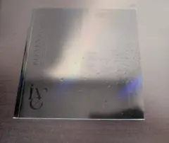 IVE アルバムまとめ売り