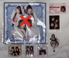 新品未開封】きゅるりんってしてみて CD Dreamin Closet - メルカリ