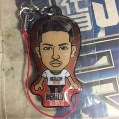 AKIRA クリーナー