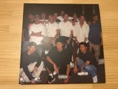 2025年最新】キャンディータウン レコードの人気アイテム - メルカリ