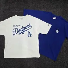 Item thumbnail for item 60aaad44-0352-4d18-9bf6-93d68ff2b0a2