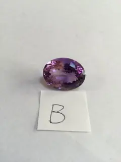 M.（プロフ必読）様 リクエスト 2点 まとめ商品