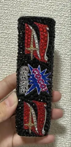 oleg オレッグ パームキーライザー セルマーmark6用 - メルカリ