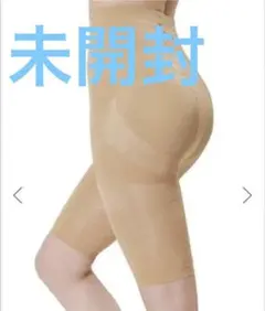 Item thumbnail for item b899e14e-3c1f-43e8-9395-ed5e3941741f