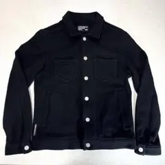 Item thumbnail for item 9ac9e0ca-8436-4dc5-aa23-fa5ae674b112