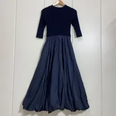 Item thumbnail for item f380c9b5-d300-4482-890e-6e77d9089e83