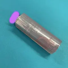 Dior アディクトリップグロウ 063 ピンクライラック