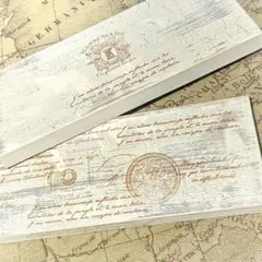 Item thumbnail for item 938b4cf5-f08a-405c-9750-88d7c4fb286e