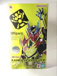 新品 figma 仮面ライダーラス 未開封 フィグマ 龍騎 オーディン 浅井