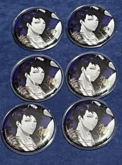 2025年最新】ブラスタ サインの人気アイテム - メルカリ