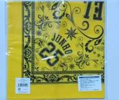 2026年最新】2pm ジュノ バンダナの人気アイテム - メルカリ