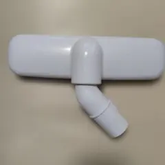 布団用ホワイトブラシノズルのサムネイル