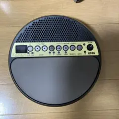 Item thumbnail for item d3dfb8c7-9455-417e-8bc9-b5e3aa4c9c85