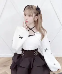 メルカリ